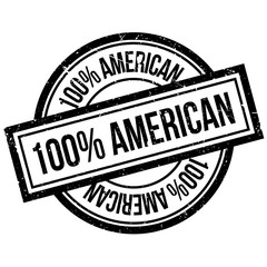 100 percent american rubber stamp. Grunge design with dust scratches. Effects can be easily removed for a clean, crisp look. Color is easily changed.