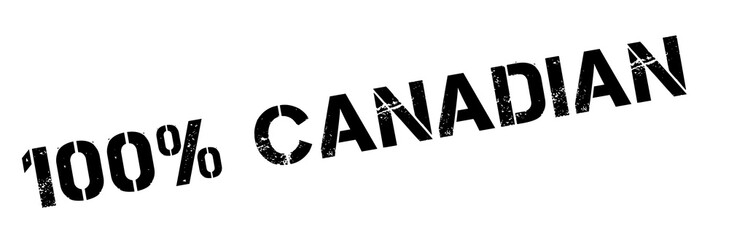100 percent canadian rubber stamp. Grunge design with dust scratches. Effects can be easily removed for a clean, crisp look. Color is easily changed.