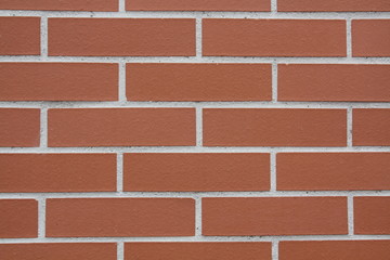 brick wall texture