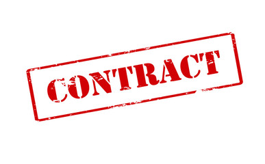 Contract