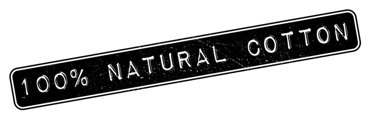 100 percent natural cotton rubber stamp. Grunge design with dust scratches. Effects can be easily removed for a clean, crisp look. Color is easily changed.