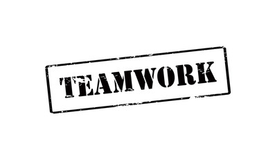 Teamwork