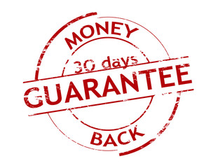 Money back