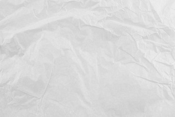 White paper texture background