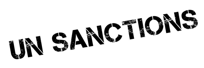 Montenegro rubber stamp. Grunge design with dust scratches. Effects can be easily removed for a clean, crisp look. Color is easily changed.