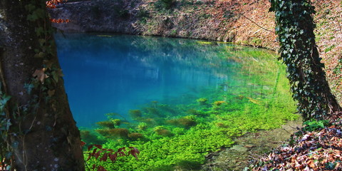 Blaubeuren