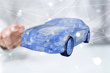 auto