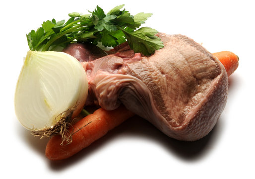 Lidah sapi Beef tongue Beestong Lingua di manzo Carne Lengua de res Langue b&oelig;uf מאכל viande לשון 牛タン Llengua de vaca 