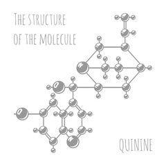 The structure of polymeric molecules. Polymers. Chemical production