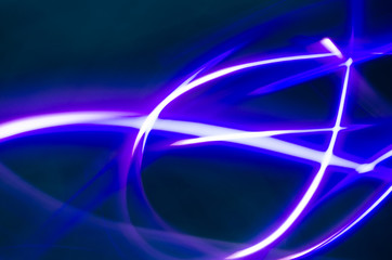 freezelight  texture