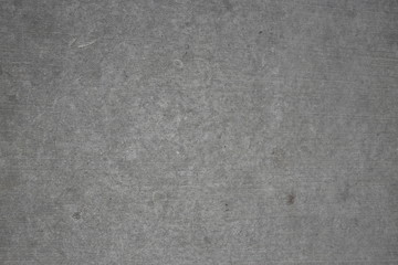 Concrete wall texture