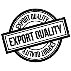 Export Quality rubber stamp. Grunge design with dust scratches. Effects can be easily removed for a clean, crisp look. Color is easily changed.