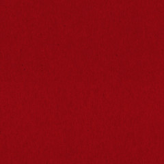 Seamless red construction paper background wallpaper. 