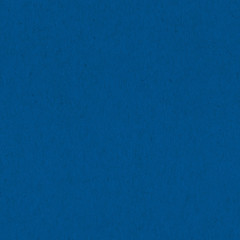 Seamless blue construction paper background wallpaper. 
