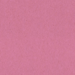 Seamless pink construction paper background wallpaper. 