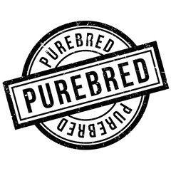 Oklahoma rubber stamp. Grunge design with dust scratches. Effects can be easily removed for a clean, crisp look. Color is easily changed.