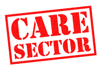 CARE SECTOR