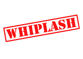 WHIPLASH