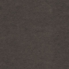 Seamless brown kraft paper background. Seam free recycled card stock wallpaper.