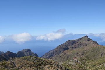 teneriffa 27
