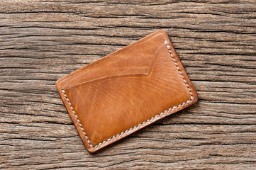 wallet