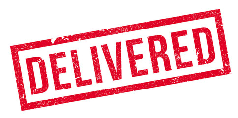 Delivered rubber stamp. Grunge design with dust scratches. Effects can be easily removed for a clean, crisp look. Color is easily changed.