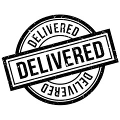 Delivered rubber stamp. Grunge design with dust scratches. Effects can be easily removed for a clean, crisp look. Color is easily changed.