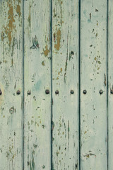 Bilder und Videos suchen: holzfassade