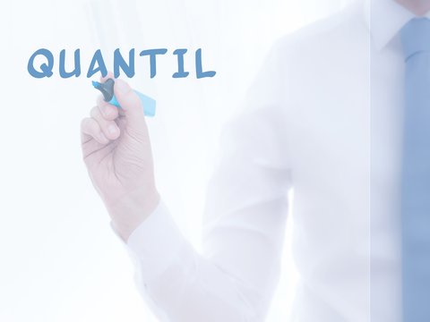 Quantil
