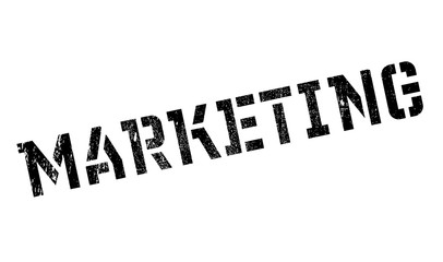 Marketing stamp. Grunge design with dust scratches. Effects can be easily removed for a clean, crisp look. Color is easily changed.