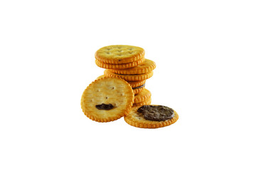 Biscuits
