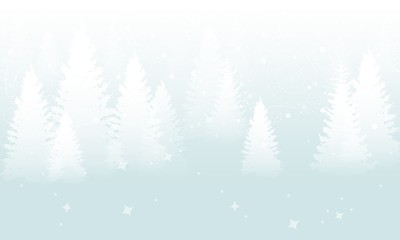 Obraz premium Christmas.
