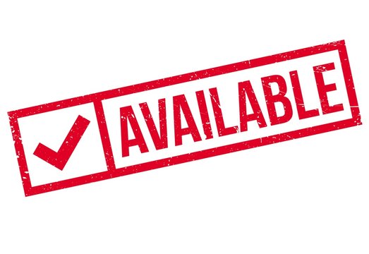 Available stamp. Grunge design with dust scratches. Effects can be easily removed for a clean, crisp look. Color is easily changed.