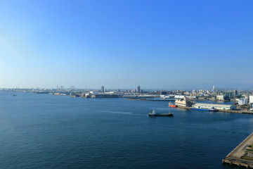 Fototapeta premium ふ