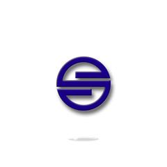 s, logo s, letter s, vector, icon s  symbol s, font, bussines