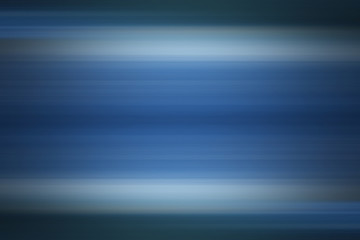 blue gradient background blur line motion