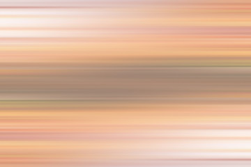 beige gradient background motion blur lines