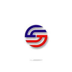 s, logo s, letter s, vector, icon s, symbol, font, bussines