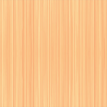 Wood texture vector background. Wooden table top.