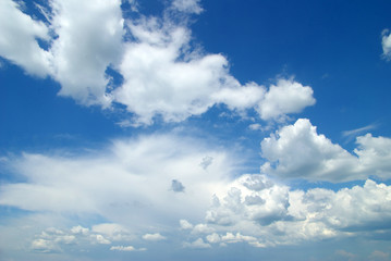  sky background