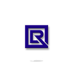 m, logo m, letter m, vector, icon m, symbol, font, bussines