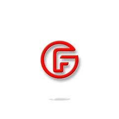 Fototapeta premium m, logo m, letter m, vector, icon m, symbol, font, bussines