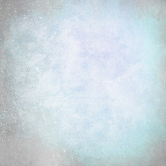 grunge background with space for text or image