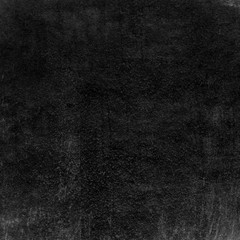grunge background with space for text or image