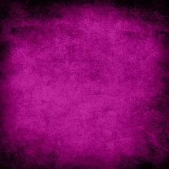 Abstract pink background.