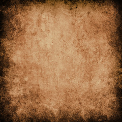 Fototapeta na wymiar brown background texture
