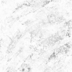 grunge background with space for text or image
