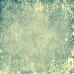 abstract green background texture