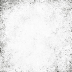 grunge background with space for text or image