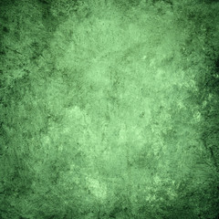 abstract green background texture